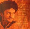 Franz Benton - Dust To Gold (CD)