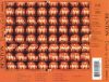 Franz Benton - Dust To Gold (CD)
