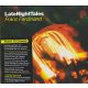 Franz Ferdinand - LateNightTales (CD)