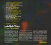 Franz Ferdinand - LateNightTales (CD)