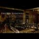 Fredrik Klingwall - Chronicles In Decay (CD)