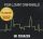 Fun Lovin' Criminals - Mi Corazon (CDs)