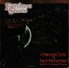 Furthest Shore - Chronicles Of Hethenesse Book 1: The Shadow Descends (CD)