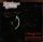 Furthest Shore - Chronicles Of Hethenesse Book 1: The Shadow Descends (CD)