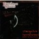 Furthest Shore - Chronicles Of Hethenesse Book 1: The Shadow Descends (CD)