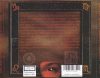 Furthest Shore - Chronicles Of Hethenesse Book 1: The Shadow Descends (CD)
