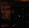 Furthest Shore - Chronicles Of Hethenesse Book 1: The Shadow Descends (CD)