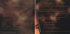 Furthest Shore - Chronicles Of Hethenesse Book 1: The Shadow Descends (CD)