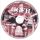 G.G.F.H. - The Very Beast Of ... (Volume 1) (CD)