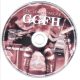G.G.F.H. - The Very Beast Of ... (Volume 1) (CD)