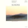 Gabriel Lee - Seasons (CD)
