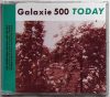 Galaxie 500 - Today (CD)