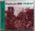 Galaxie 500 - Today (CD)