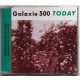 Galaxie 500 - Today (CD)