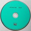 Galaxie 500 - Today (CD)