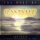 Gandalf - The Best Of Gandalf, Fantasia Special Anniversary Edition (CD)