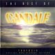 Gandalf - The Best Of Gandalf, Fantasia Special Anniversary Edition (CD)
