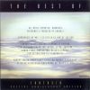 Gandalf - The Best Of Gandalf, Fantasia Special Anniversary Edition (CD)