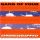 Gang Of Four - Shrinkwrapped (CD)
