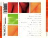 Gang Of Four - Shrinkwrapped (CD)