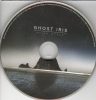 Ghost Iris - Blind World (CD)