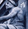 Ghosts Of Breslau - Peste (CD)
