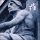Ghosts Of Breslau - Peste (CD)