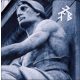 Ghosts Of Breslau - Peste (CD)
