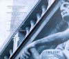 Ghosts Of Breslau - Peste (CD)