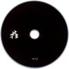 Ghosts Of Breslau - Peste (CD)