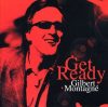 Gilbert Montagné - Get Ready (CD)