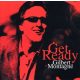 Gilbert Montagné - Get Ready (CD)
