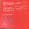 Gilbert Montagné - Get Ready (CD)
