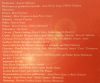 Gilbert Montagné - Get Ready (CD)
