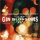 Gin Blossoms - Congratulations I'm Sorry (CD)
