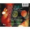 Gin Blossoms - Congratulations I'm Sorry (CD)