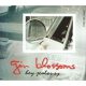 Gin Blossoms - Hey Jealousy (CD)