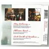Gin Blossoms - Hey Jealousy (CD)