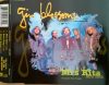 Gin Blossoms - Mrs Rita (CDs)