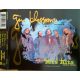 Gin Blossoms - Mrs Rita (CDs)
