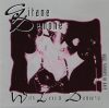 Gitane Demone - With Love & Dementia (Live In Cannes 1994) (CD)