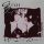 Gitane Demone - With Love & Dementia (Live In Cannes 1994) (CD)