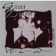 Gitane Demone - With Love & Dementia (Live In Cannes 1994) (CD)