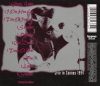 Gitane Demone - With Love & Dementia (Live In Cannes 1994) (CD)