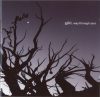 Gjöll - Way Through Zero (CD)