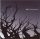 Gjöll - Way Through Zero (CD)