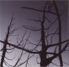 Gjöll - Way Through Zero (CD)