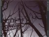 Gjöll - Way Through Zero (CD)