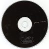 Gjöll - Way Through Zero (CD)