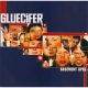 Gluecifer - Basement Apes (CD)